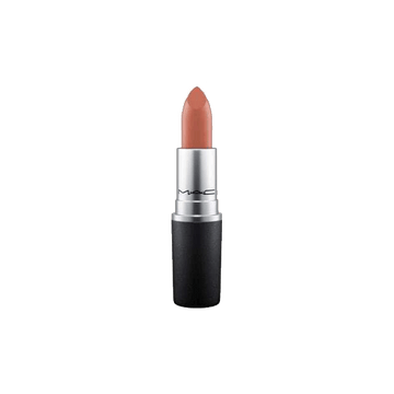 Mac Lipstick # Taupe 3G